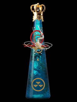 SHOWMO-002 Japanese Sake