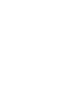 御酒市誕生記念ボトル日本一、高い酒プレミアムジュエリーアルコール