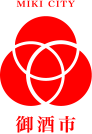 御酒市